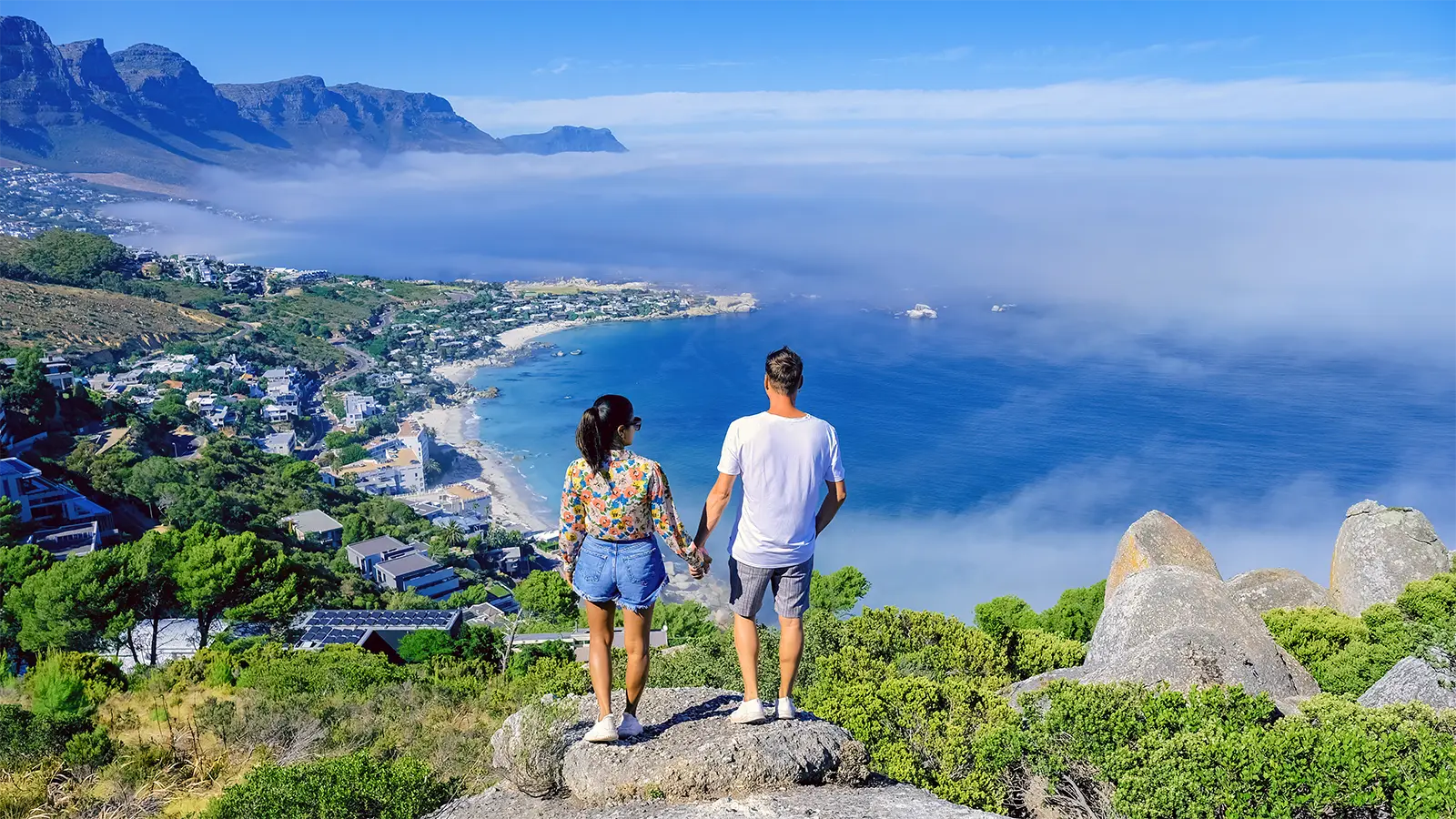 https://www.lsbp.2.feathercoms.co.za/wp-content/uploads/2025/11/rock-viewpoint-in-cape-town.webp